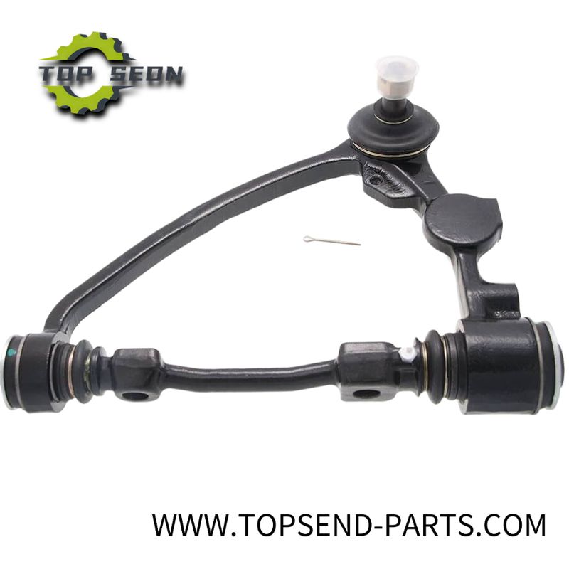 48066-28050 RH 48067-28050 LH control arm for  toyota HIACE