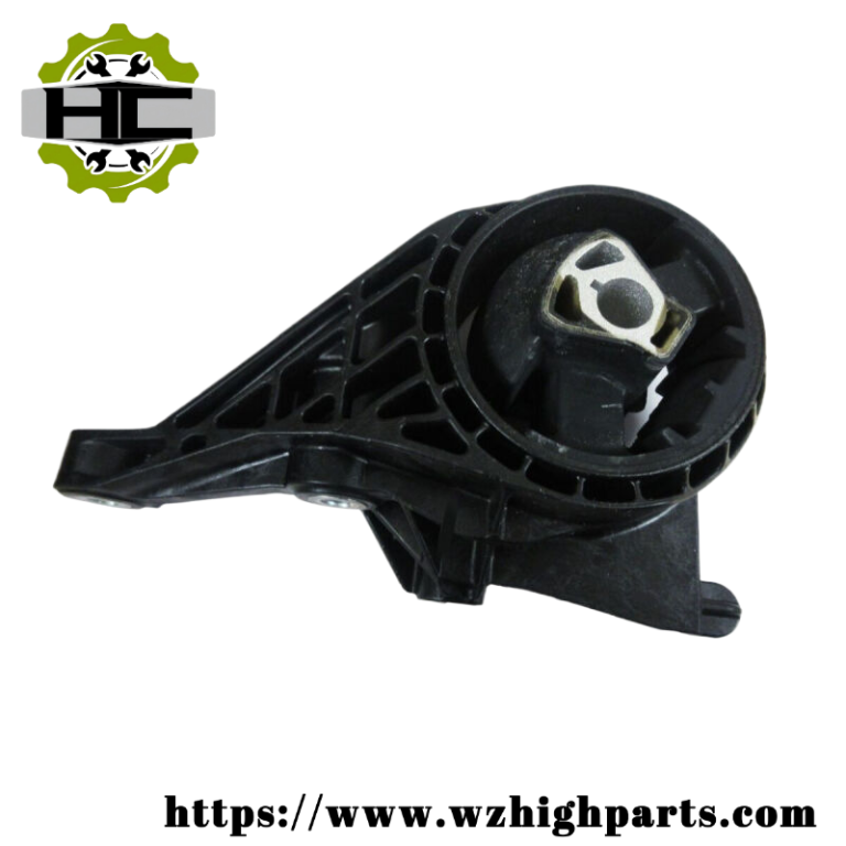 13227773 3194 Engine mount front for Chevrolet、buick LaCrosse、Regal、Malibu(1)