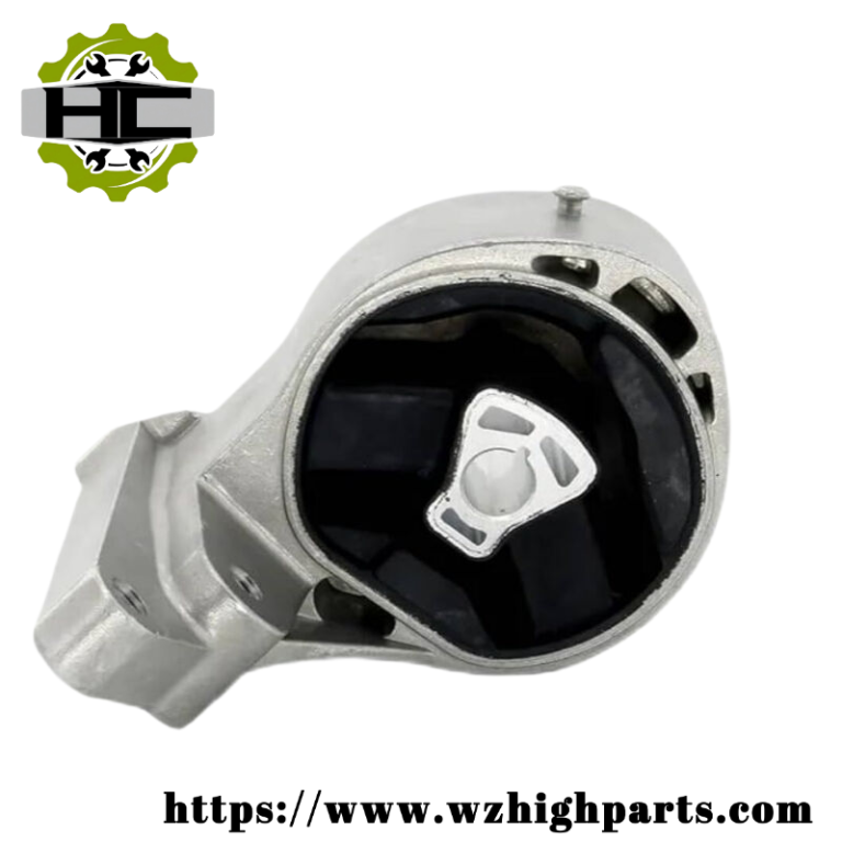 13228306 engine mount for Buick LaCrosse、Regal(1)