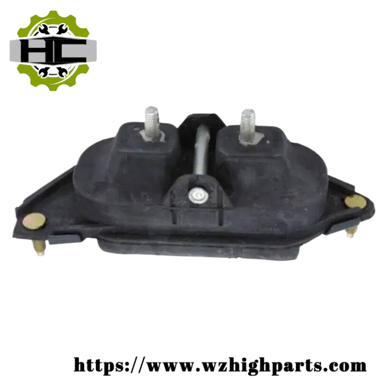 5487331 engine mount for Buick FirstLand、LaCrosse(1)
