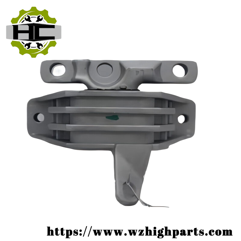 9038769 Engine mount R for Buick GL8、FirstLand(2)