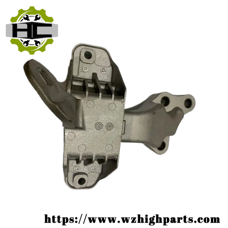 9038771 Engine mount L for Buick GL8、FirstLand(1)