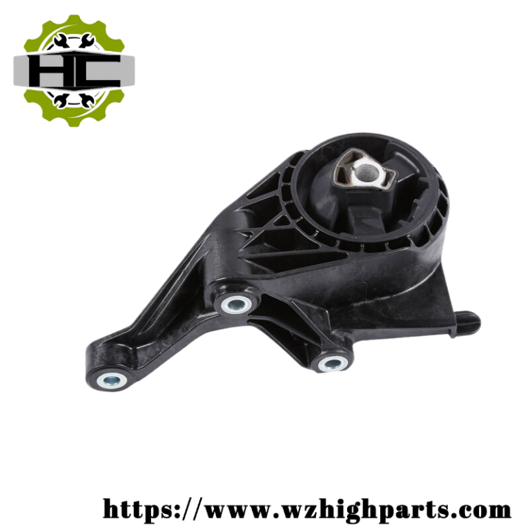 13268880 engine mount for Buick Excelle、Rega(1)