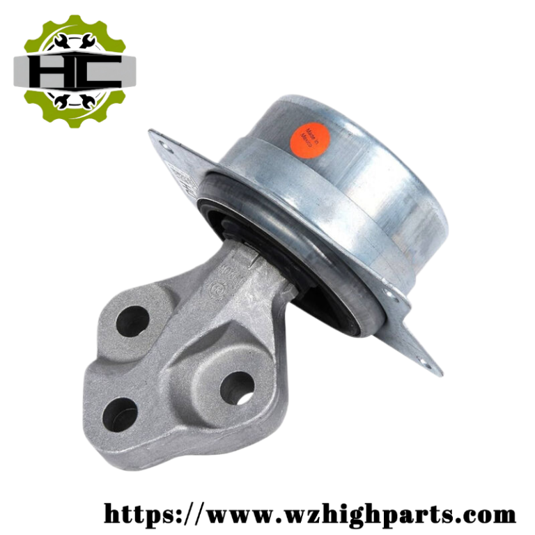 13312096 Engine mount for Buick LaCrosse、Regal(1)