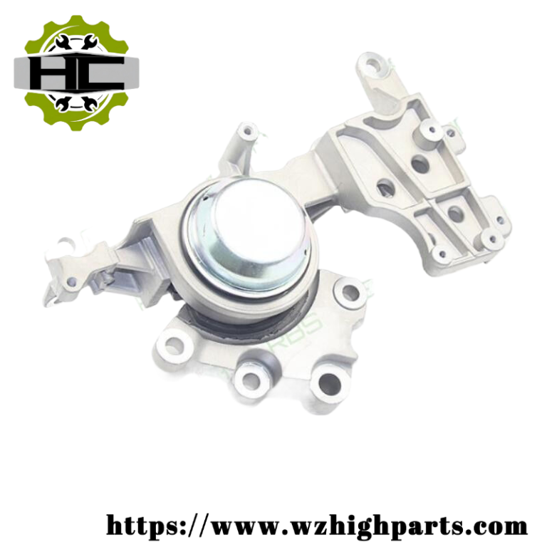 11220-4BA0A 11220-5HA0A 9902 A4363 EM-7294 Trans Engine Mount 2014-2019 for Nissan Rogue 2(1)