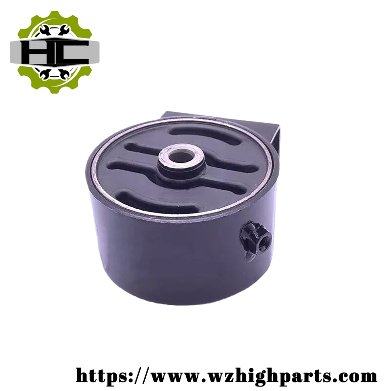 11910-57B01 ENGINE MOUNT FOR SUZUKI ESCUDO VITARA AT 1988-1998 | HC Auto Parts