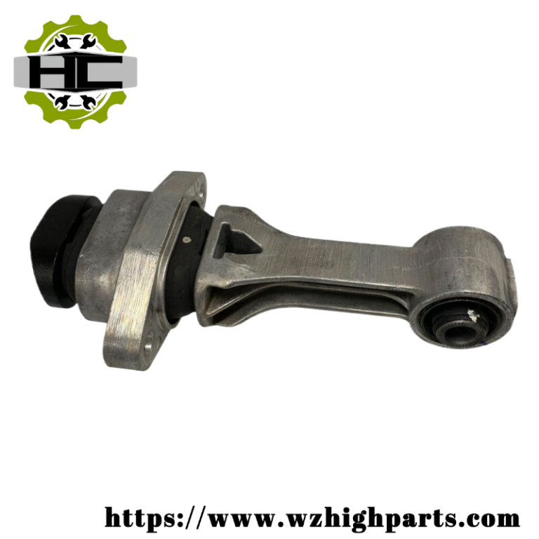 21950-F2000 21950-F0000 21950-3Y000 21950-B3000 21950-F2100 21950-G3000 ENGINE MOUNT FOR HYUNDAI(2)