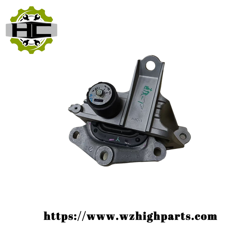 50850-3D4-A52 HONDA CR-V HYBRID EHEV 2023 ， HONDA ACCORD PHEV 2023-(2)