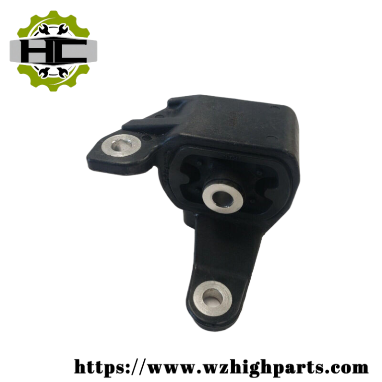 50850-TK8-A01 9667 A4307 50850-STX-A05 50850-TZ5-A01 50850-STX-A05 50850-TK8-A01 4307 engine mount for Honda(1)