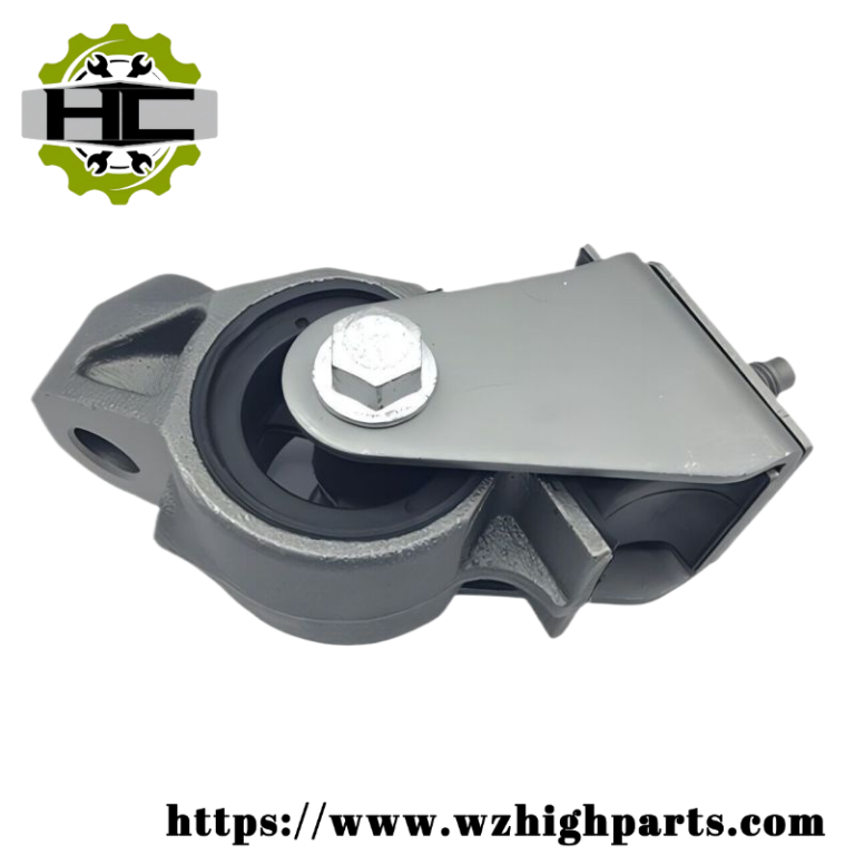 UC9M-39-050LW UC9M-39-05X UC9T-39-05X AB39-6B032EG UF9W-39-05X UF9S-39-05X AB39-6B032EF AB39-6B032MB AB39-6B032CF AB39-6B032LA UD0F-39-05X 5352796(2)