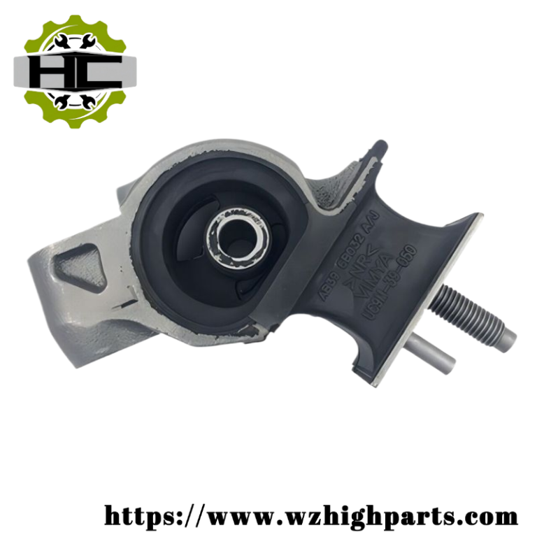 UC9M-39-050T UC9M-39-05X UC9T-39-05X AB39-6B032EG UF9W-39-05X UF9S-39-05X AB39-6B032EF AB39-6B032MB AB39-6B032CF AB39-6B032LA UD0F-39-05X 5352796(2)