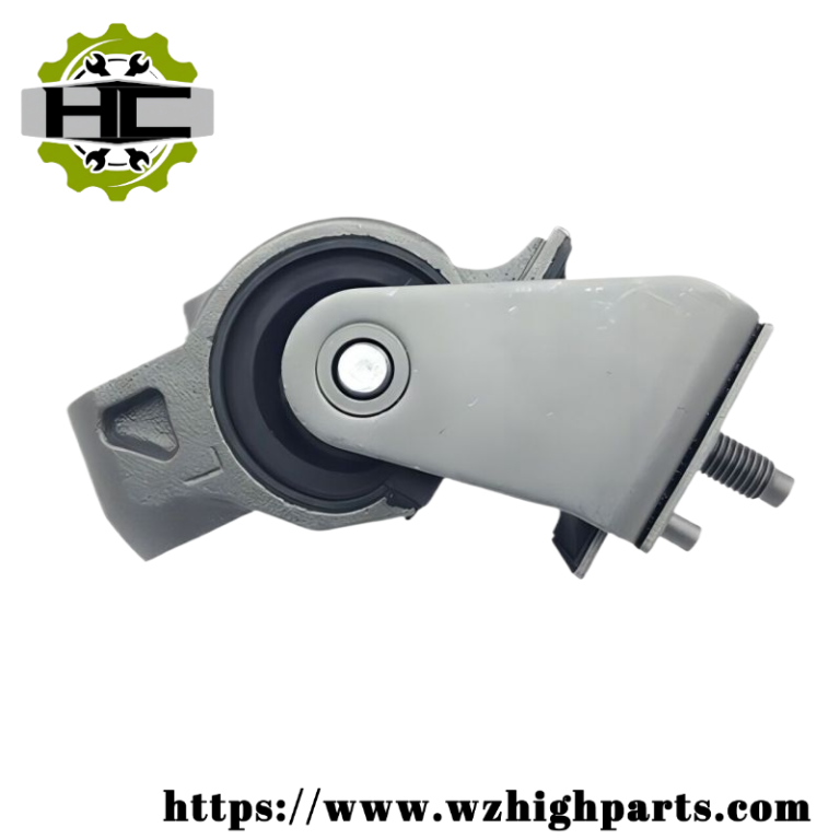 UC9M-39-050TW UC9M-39-05X UC9T-39-05X AB39-6B032EG UF9W-39-05X UF9S-39-05X AB39-6B032EF AB39-6B032MB AB39-6B032CF AB39-6B032LA UD0F-39-05X 5352796(2)