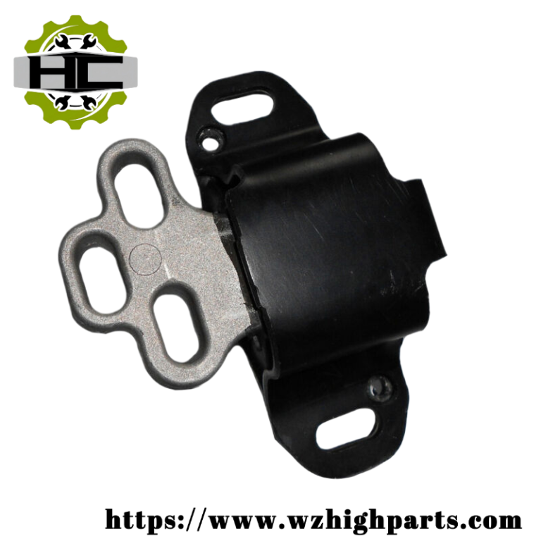 XS51-6038-FA MXS61-6038-AC 1092507 ENGINE MOUNT FOR FORD(2)