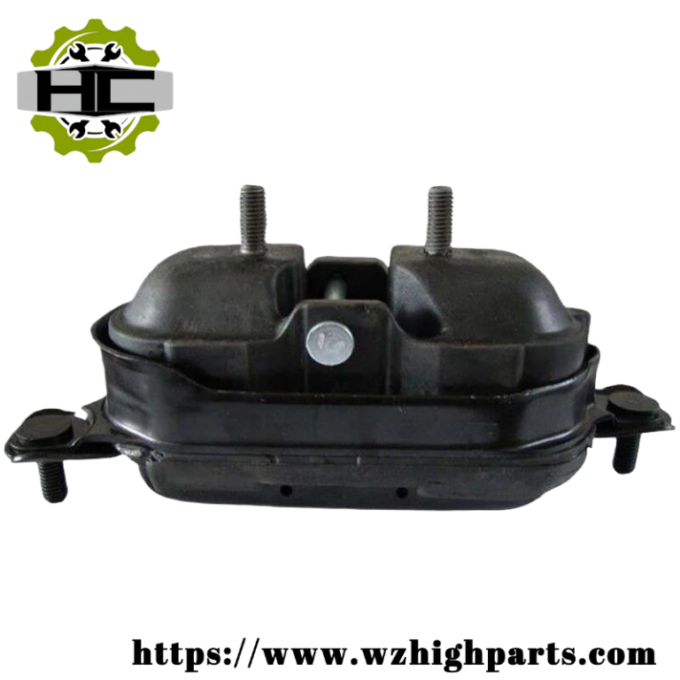 10419763 engine mount for Buick Regal 、FirstLand、GL8(1)