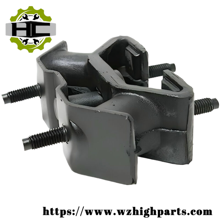 10419764 engine mount for Buick Regal 、FirstLand、GL8(1)