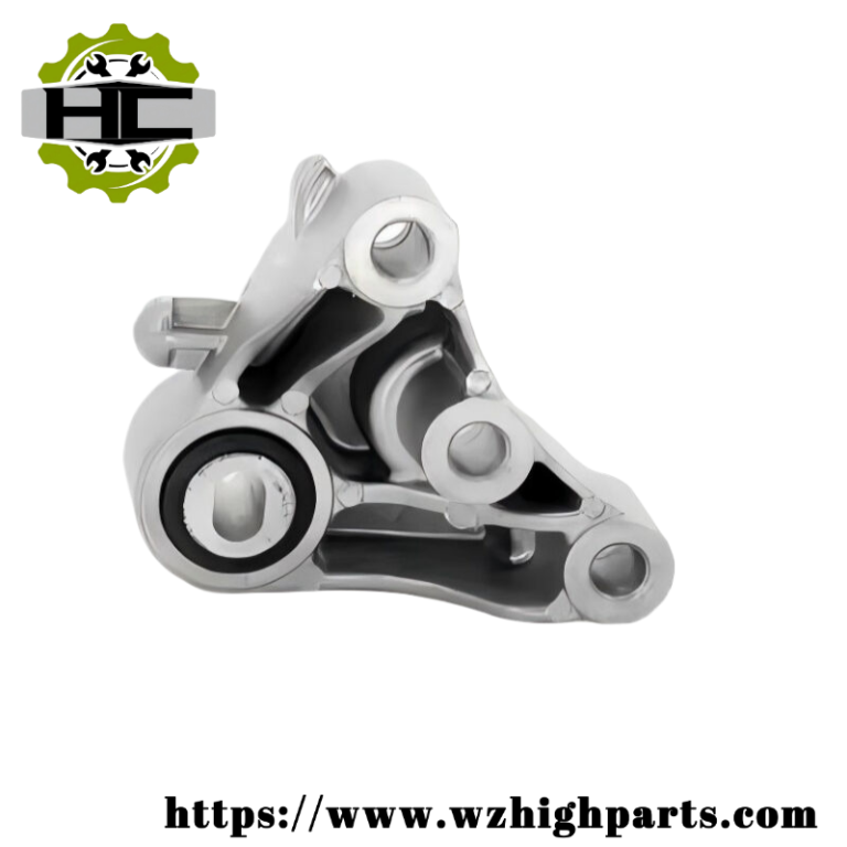 24106263 Engine mount Bracket Back for Sail、LOVA(2)