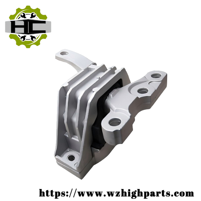 25778693 engine mount for Cadillac SRX、XTS(1)