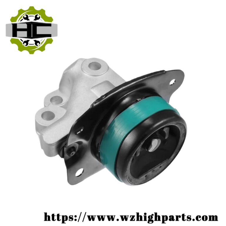 25959114 25959117 engine mount for chevrolet Captiva(1)