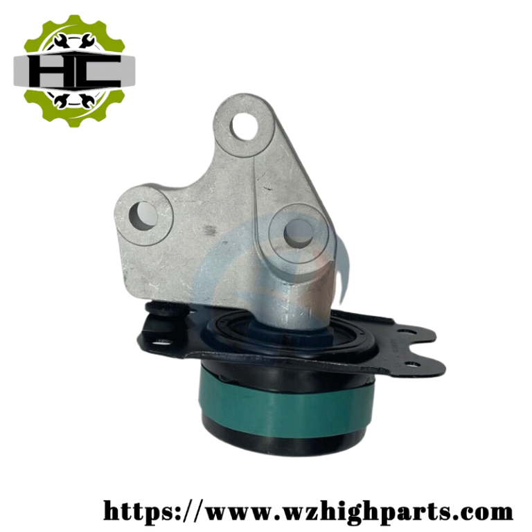 25959115 LEFT engine mount for CHEVROLET Captiva(1)