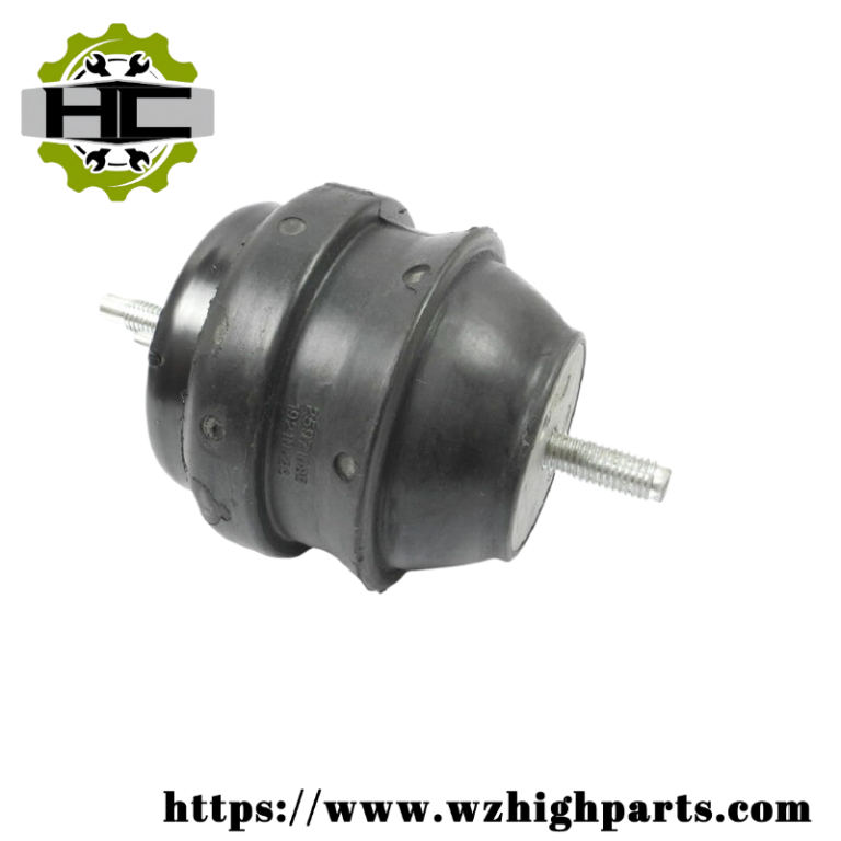 25971085 Engine mount L R for Cadillac CTS SRX(1)