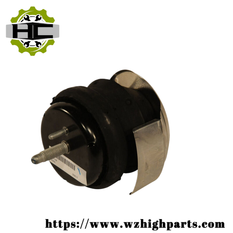 25971089 engine mount for Cadillac SRX(1)