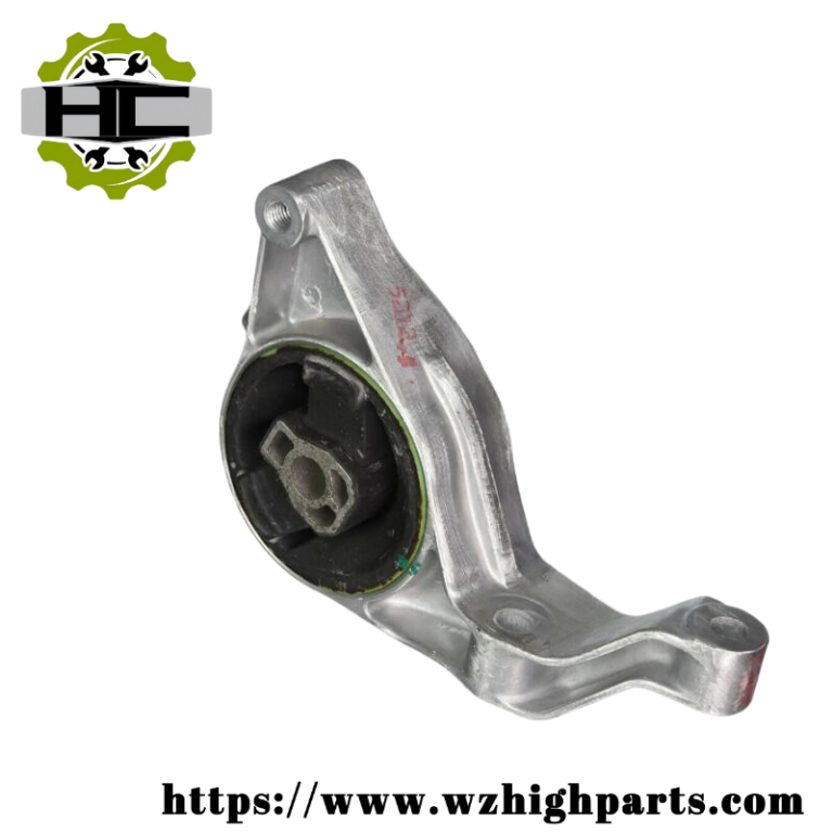25973863 22693268 15926983 A3081 EM3081 Engine mount front for Chevrolet Opel Cobalt2