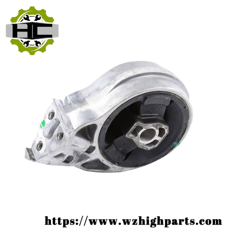 25973870 3086 Engine mount for Chevrolet Cobalt 2005-2010(1)