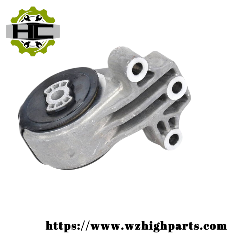 25979415 3229 A5505 Engine mount for Chevrolet Equinox(1)
