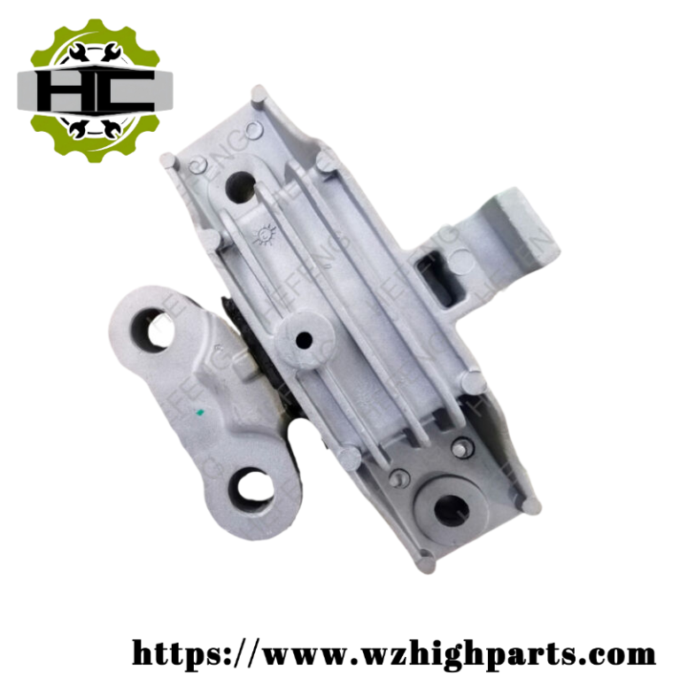 26201831 Engine mount for Buick Excelle(2)