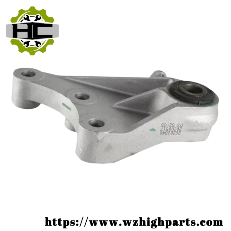 26201840 engine mount for Buick Excelle(1)