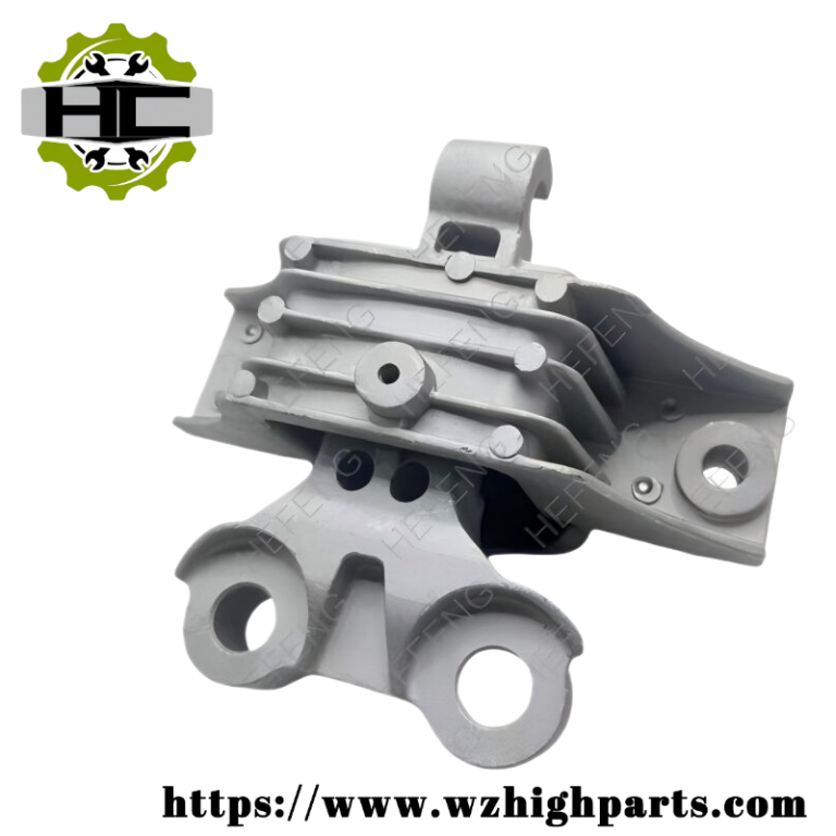 26234603 Engine mount L for Buick Excelle(2)