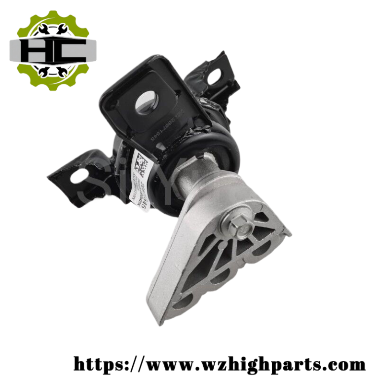 26671545 Engine mount R for Chevrolet Sail 3、LOVA(1)