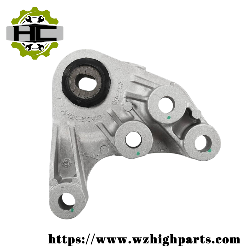 84027269 Engine mount Bracket for Buick LaCrosse、Regal(1)