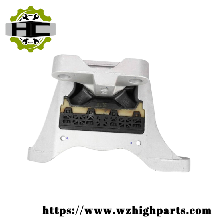 84322224 84228984 Engine mount for Chevrolet Equinox 2018-2019(1)