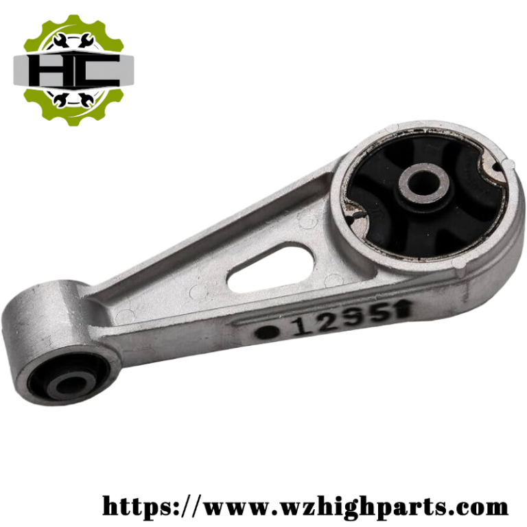 95211295 engine mount for Chevrolet、BUICK、Cadillac(1)