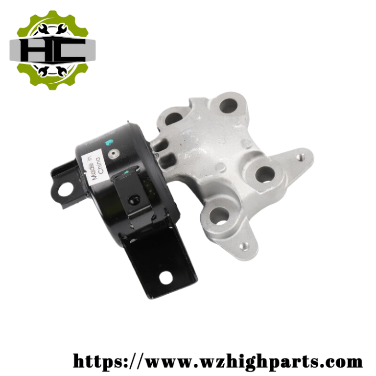95273476 95090589 engine mount for Chevrolet、BUICK TRAX、Encore(1)