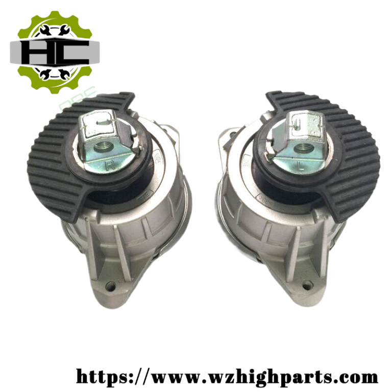 A2182400817 , A2182400717 , 2182400817 , 2182400717  Engine Mount fits Mercedes-Benz E C218 S212 W212 X218 CLS C218 | HC A...