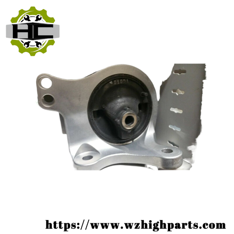 MR131861 Transmission Mounting Bracket fits Mitsubishi Diamante F31A F36A F41A(1)