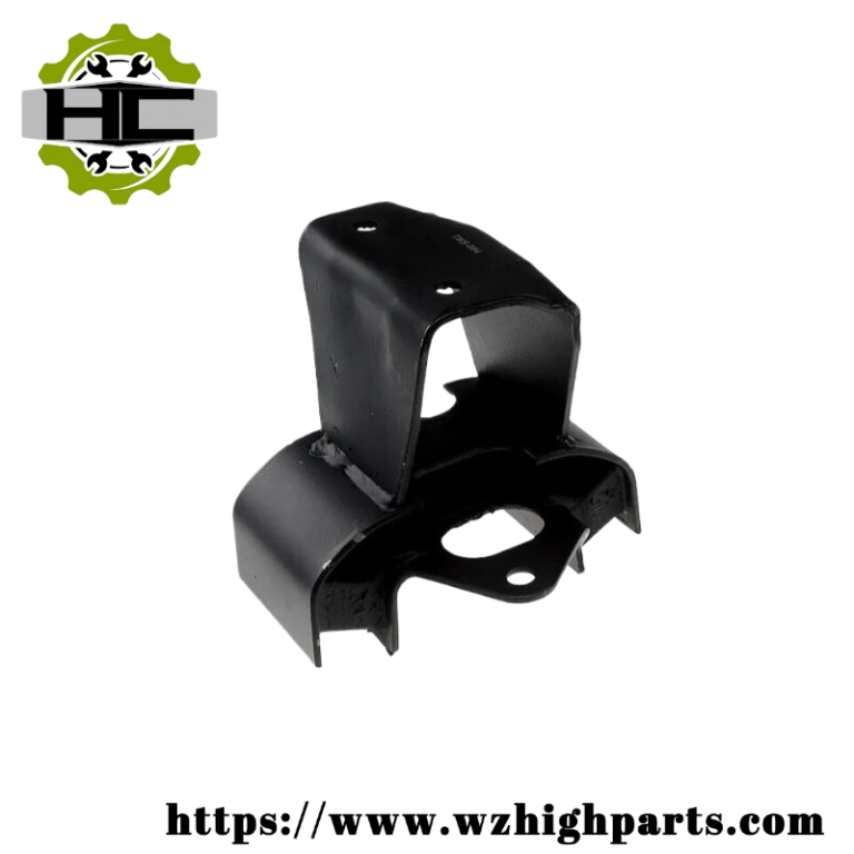 MR133079 engine mount for mitsubishi(1)
