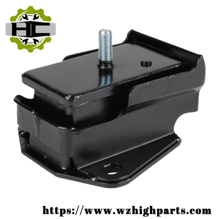 MR151237 ME007023 MB007023 ENGINE MOUNT FOR MITSUBISHI(1)