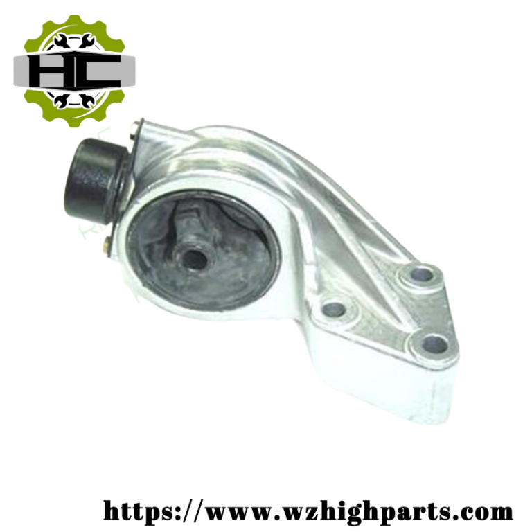 MR171989 Engine Mount Right fits Mitsubishi Lancer(1)
