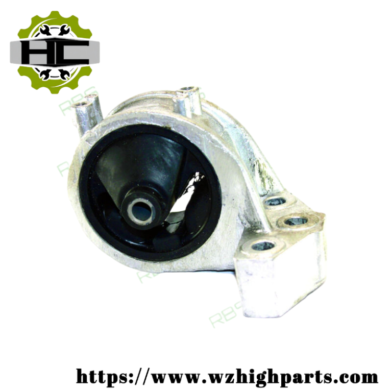 MR197360 MR244457 9189 A4618 4618 Front Right Engine Motor Mount Fits Mitsubishi Diamante 3(1)