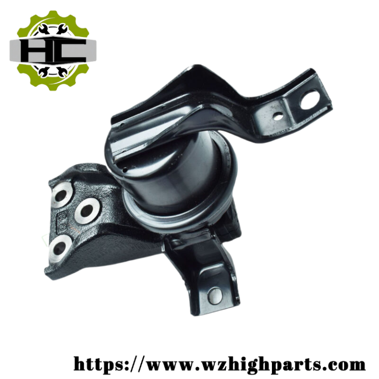 MR403666 MR491479 A4606 9188 Right Engine Motor Mount fits Mitsubishi Lancer 07-02 L4 2(1)