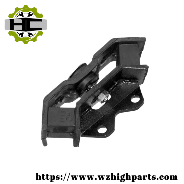 MR436365 MR995006 MR133061 ENGINE MOUNT FOR MITSUBISHI L200 2