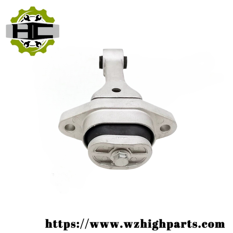 1001050-B04 ENGINE MOUNT FOR CHANGAN CS35 1