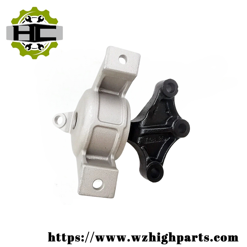 1001060-B04 ENGINE MOUNT FOR CHANGAN CS35 1.6 MT 2