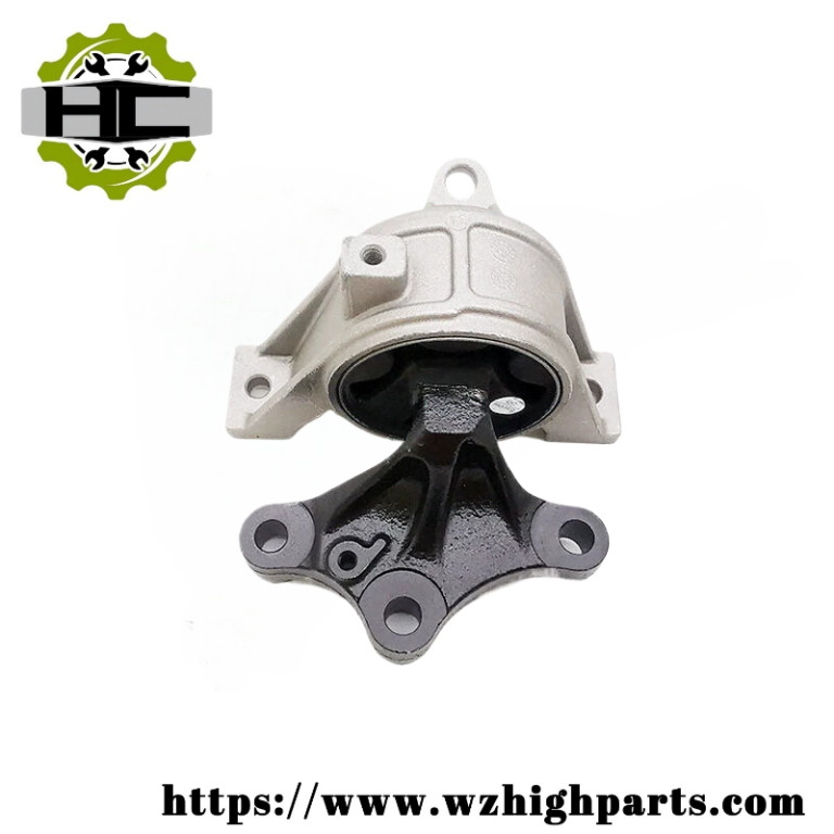 1001060-B04 ENGINE MOUNT FOR CHANGAN CS35 1