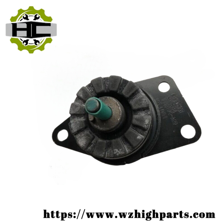 1001070-A09 ENGINE MOUNT FOR CHANGAN(1)