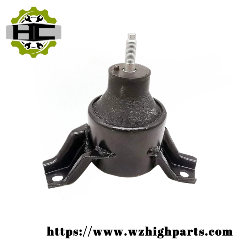 1001070-B04 ENGINE MOUNT FOR CHANGAN CS35 1