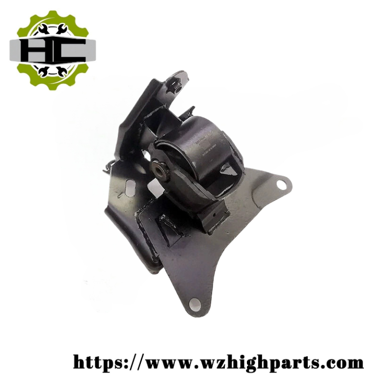 1001100AG08XA ENGINE MOUNT FOR CHANGAN CS35 1